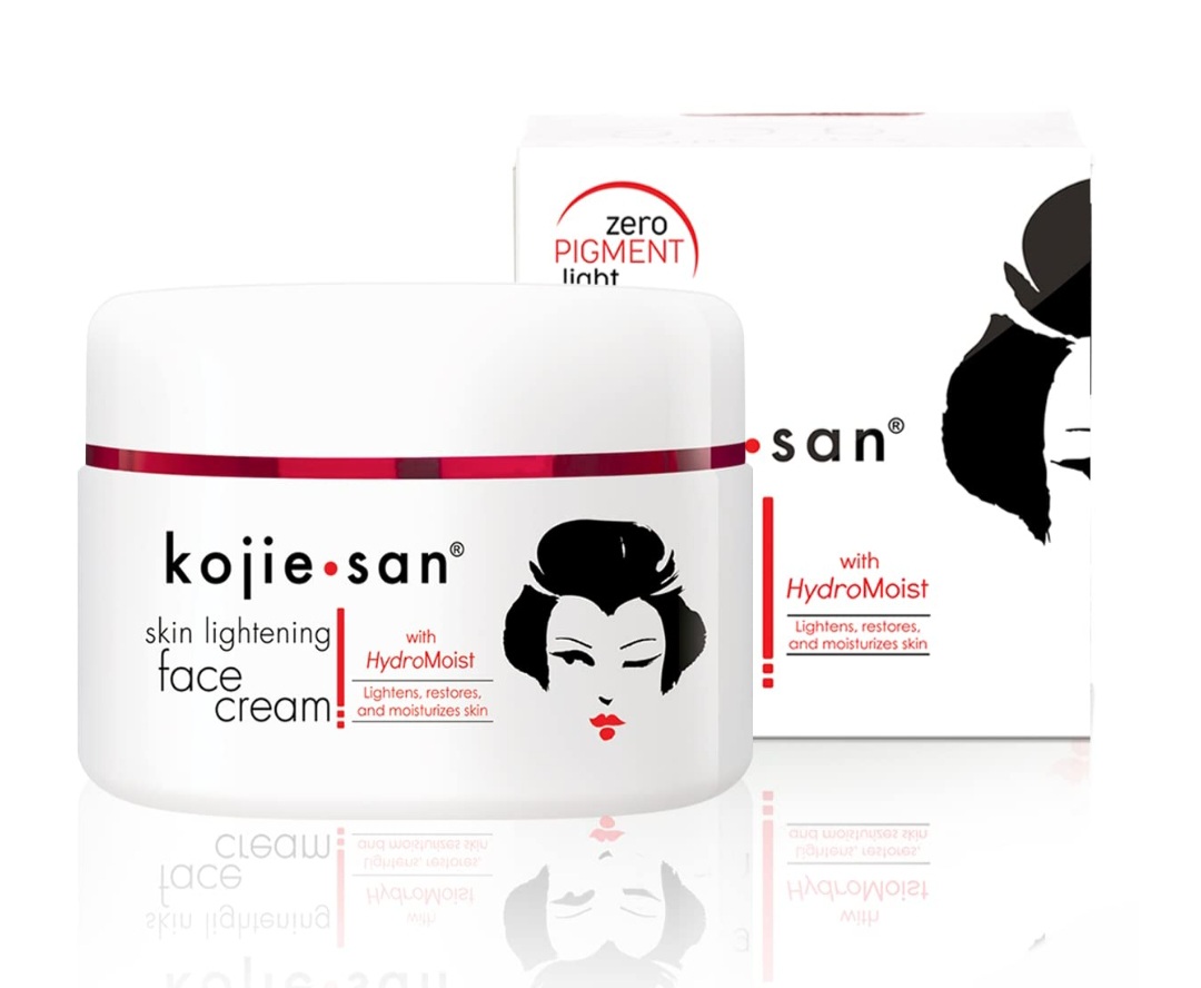 كريم كوجي سان لتفتيح البشره - Image 1