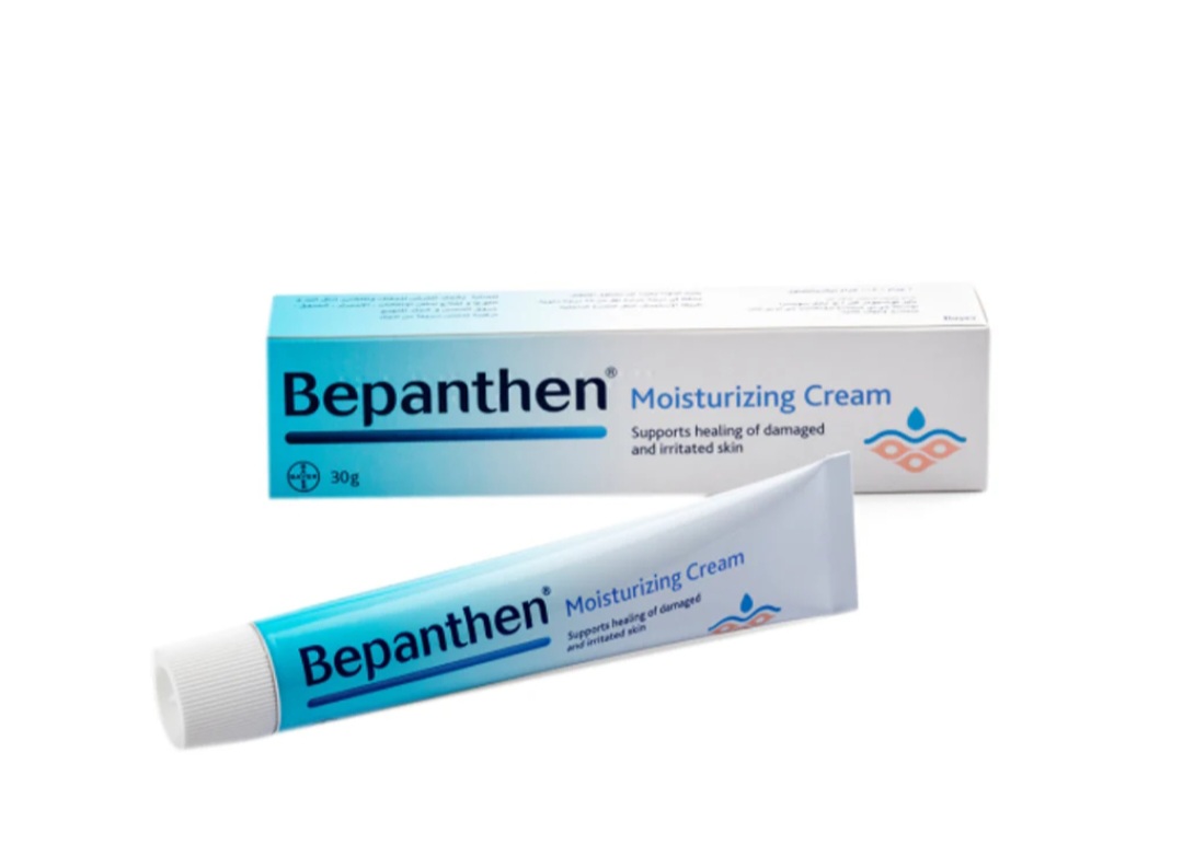 بيبانثين كريم (ناتكو) - Image 1