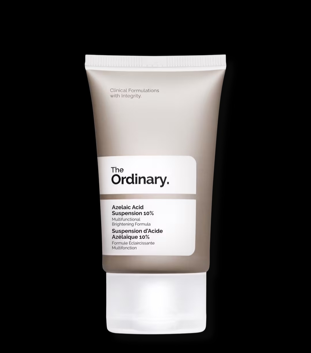 سيروم حمض الازيليك10% من اورديناري - Image 1